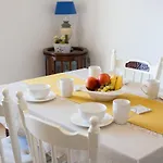 Grepo Lejlighed Makarska