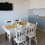 Grepo 아파트 마카르스카