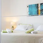 Grepo 아파트