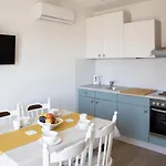 Grepo 아파트 *