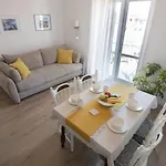 Grepo 아파트 *