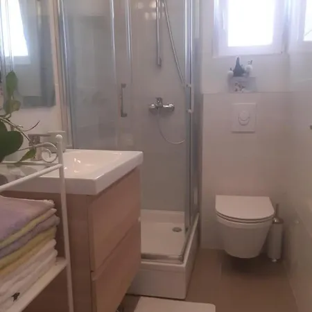 Apartment Grepo