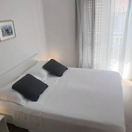 Grepo Appartement