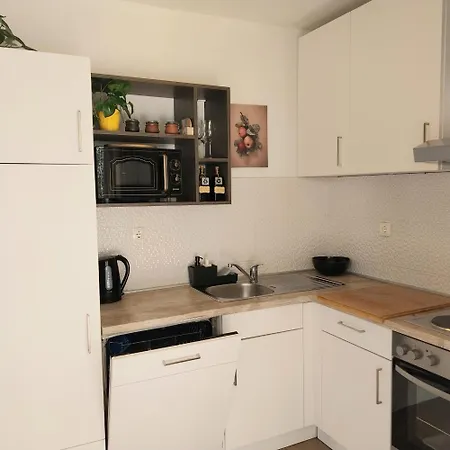 Grepo * 马卡尔斯卡