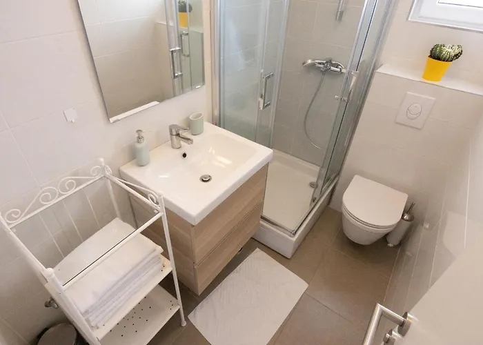 Grepo 马卡尔斯卡