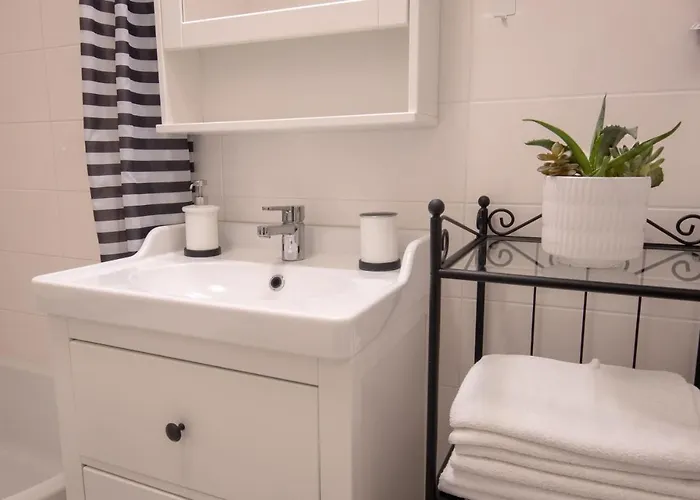 Grepo * 马卡尔斯卡