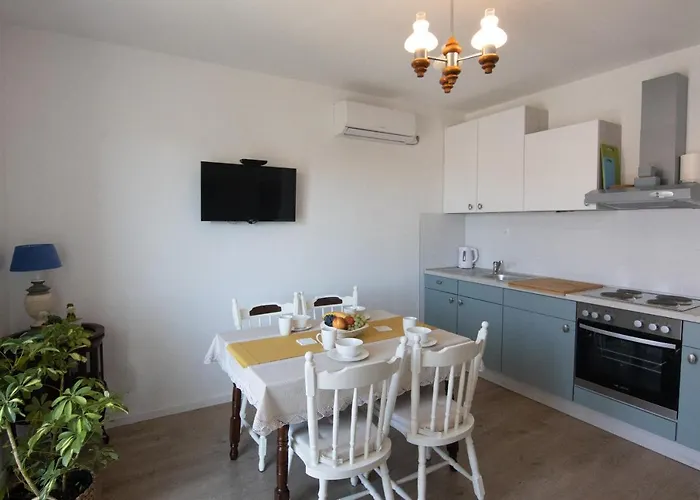 Grepo * 马卡尔斯卡