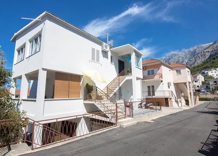 Grepo 马卡尔斯卡