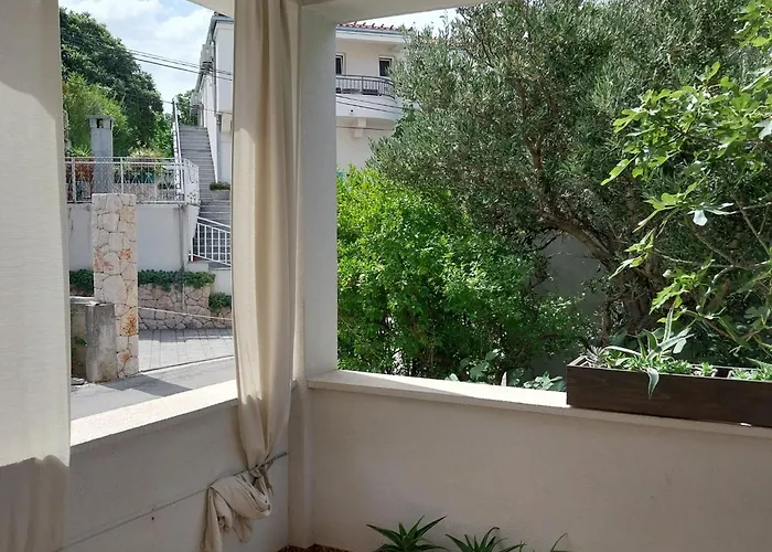 Grepo 马卡尔斯卡